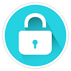 Steganos Privacy Suite 22 - Licence 5 PC (1 année) - <i>PROMO</i>