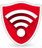 Steganos Online Shield VPN - Edition Spéciale 2 ans - 5 appareils (PC, MAC, Android, iOS) - PROMO